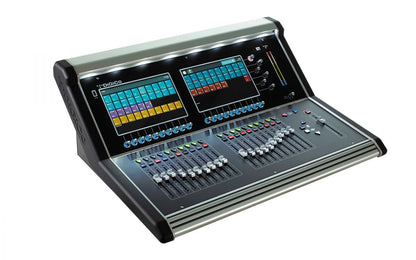 DiGiCo S21 Digital Mixing Console