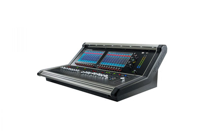 DiGiCo S21 Digital Mixing Console