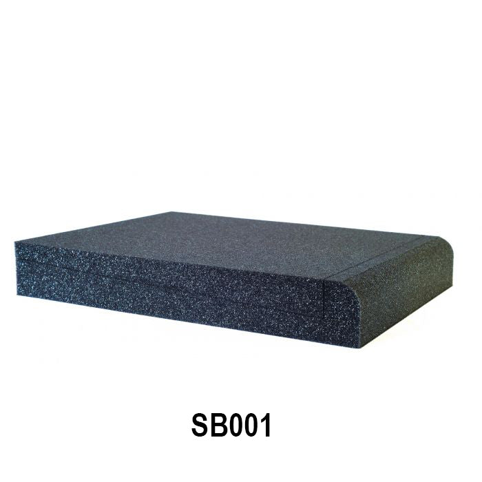 Pioneer DM-40BT 4” desktop monitor system with Bluetooth® (PAIR)