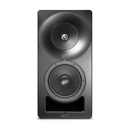 Kali Audio SM-5 - 5 Inch 3-Way Studio Monitor with Network Control