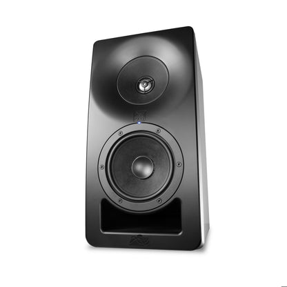 Kali Audio SM-5 - 5 Inch 3-Way Studio Monitor with Network Control