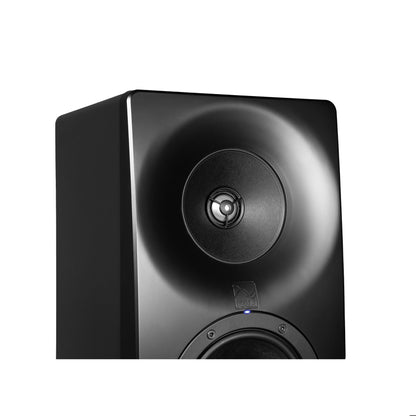Kali Audio SM-5 - 5 Inch 3-Way Studio Monitor with Network Control