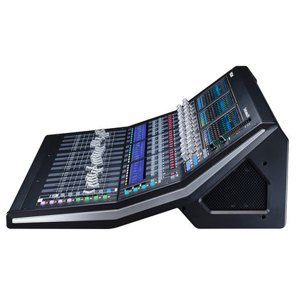 TASCAM Sonicview 24XP Digital Mixer