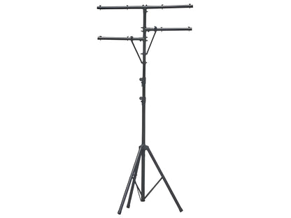 Soundking DA009 aluminium lighting stand