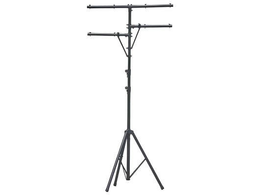 Soundking DA009 aluminium lighting stand