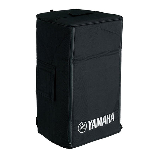 Yamaha SPCVR 1201 cover, suits DXR12, DBR12, CBR12 and similar models
