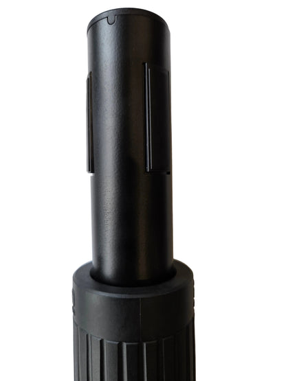 Soundking SB409 locking speaker stabilizing adaptor
