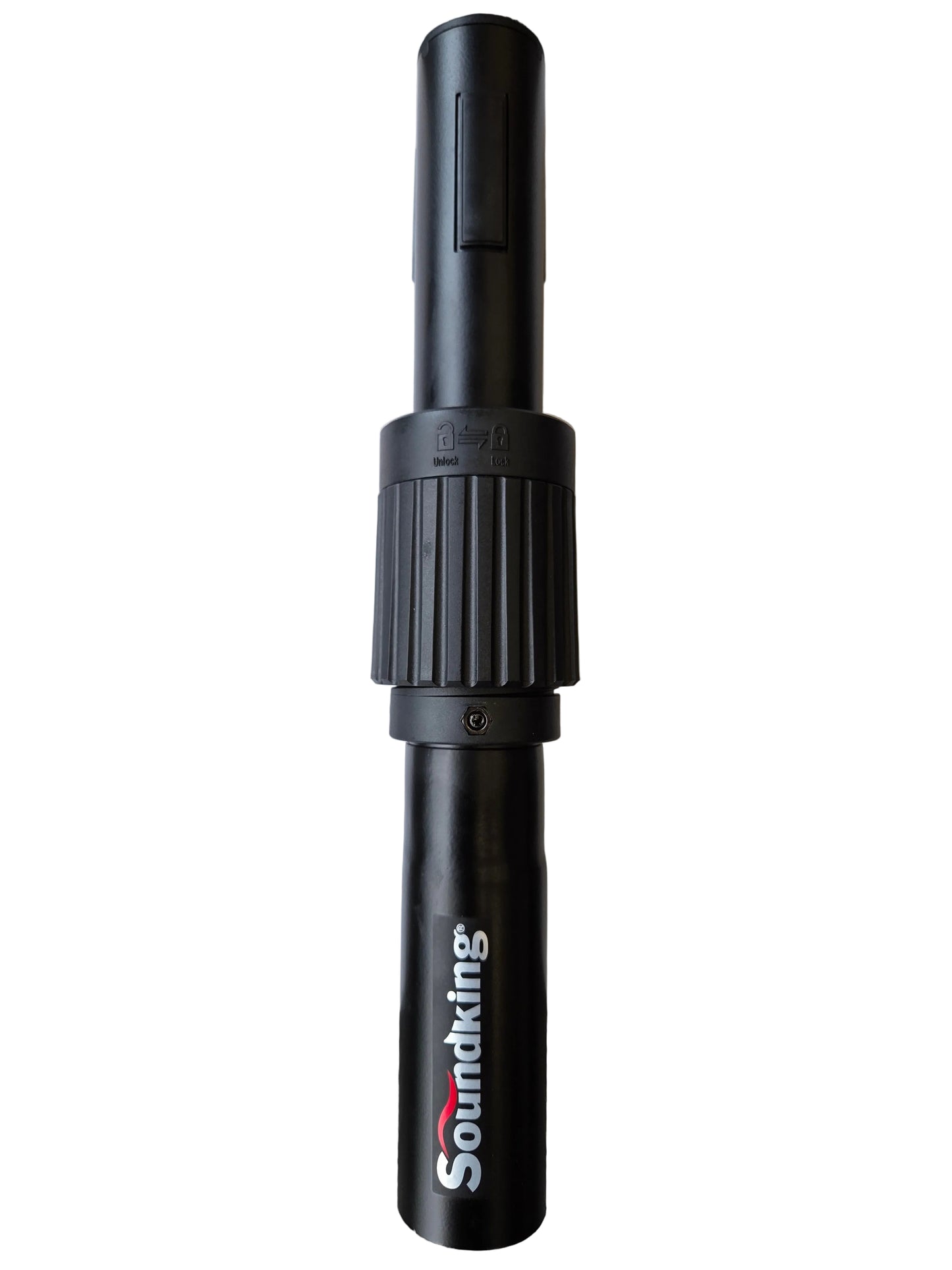 Soundking SB409 locking speaker stabilizing adaptor