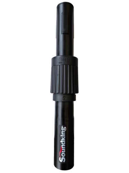 Soundking SB409 locking speaker stabilizing adaptor