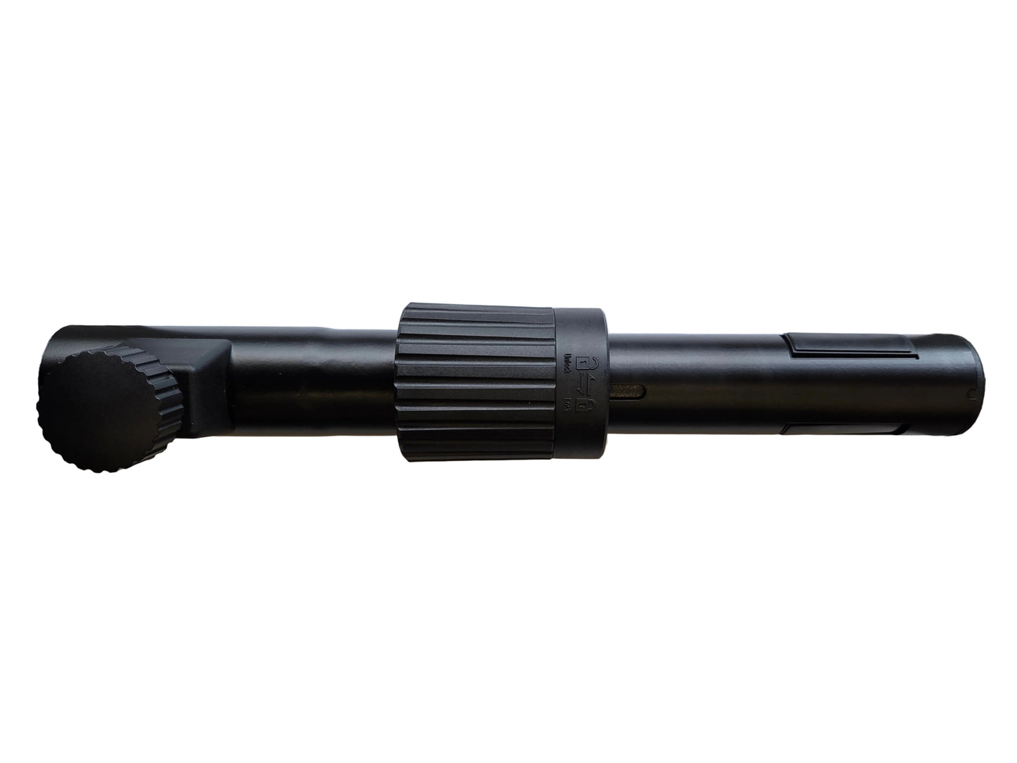 Soundking SB409 locking speaker stabilizing adaptor
