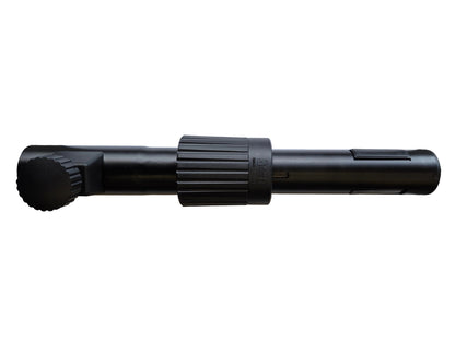 Soundking SB409 locking speaker stabilizing adaptor