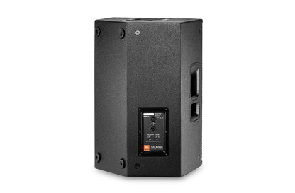 JBL SRX815 LOUDSPEAKER SYSTEM 2-WAY 15" PASSIVE