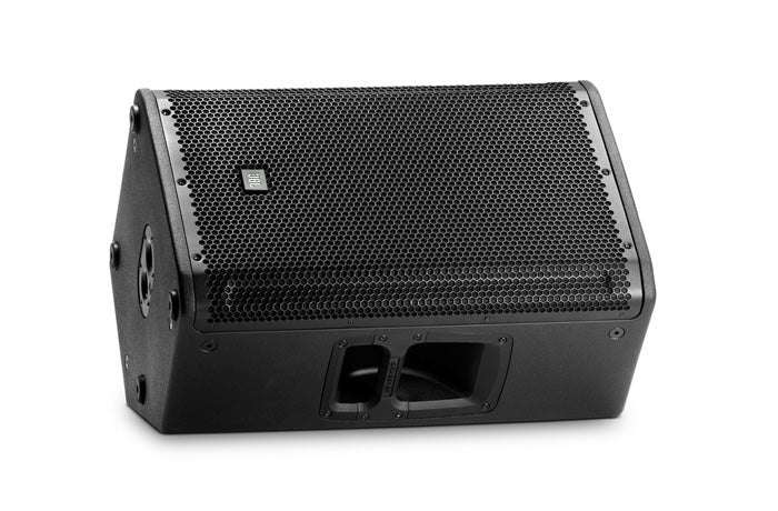 JBL SRX815 LOUDSPEAKER SYSTEM 2-WAY 15" PASSIVE