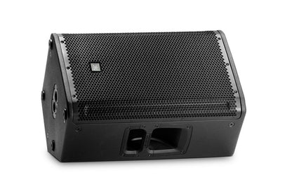 JBL SRX815 LOUDSPEAKER SYSTEM 2-WAY 15" PASSIVE