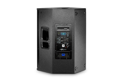 JBL SRX815P 15" Two-Way Bass Reflex Self-Powered System