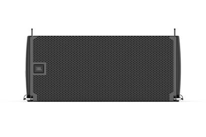 JBL SRX910LA Dual 10-inch Powered Line Array Loudspeaker