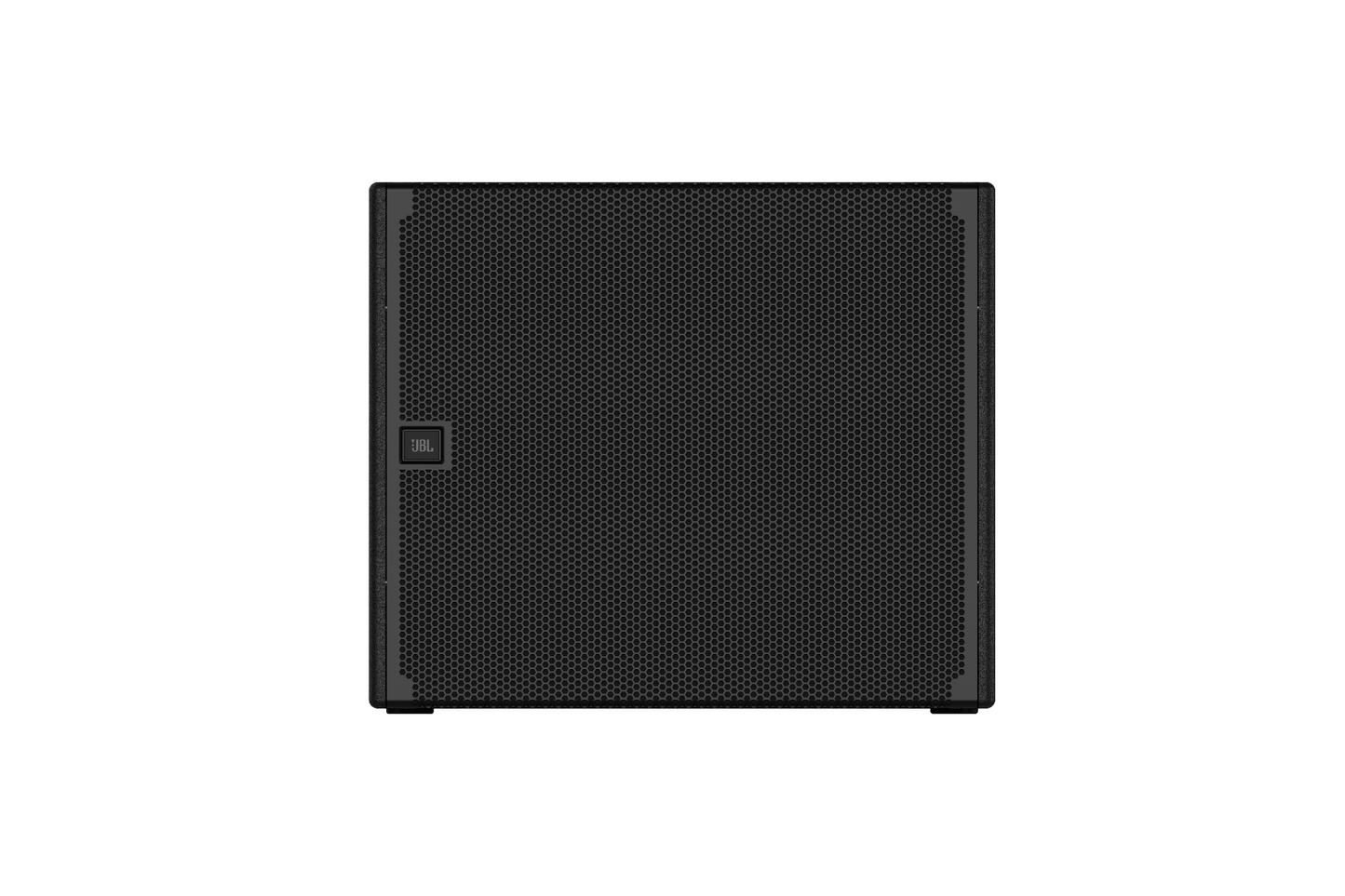JBL SRX918S 18 Inch Powered Subwoofer