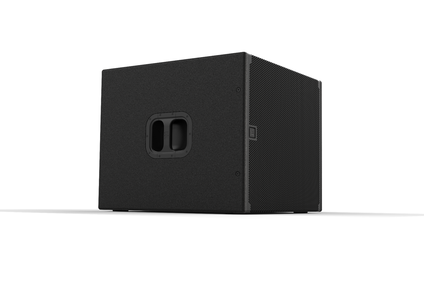 JBL SRX918S 18 Inch Powered Subwoofer