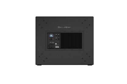 JBL SRX918S 18 Inch Powered Subwoofer