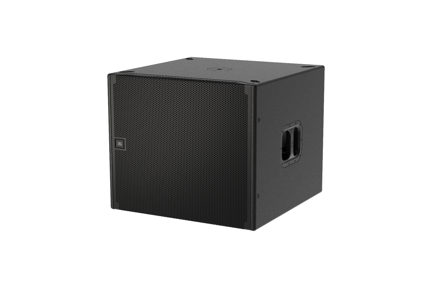 JBL SRX918S 18 Inch Powered Subwoofer