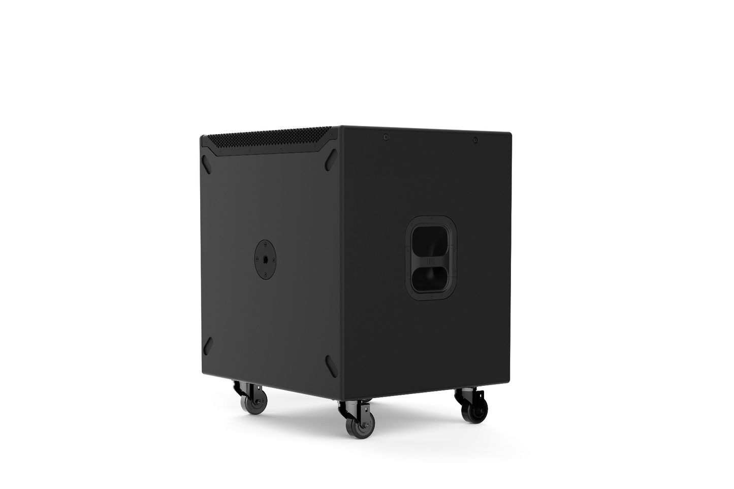 JBL SRX918S 18 Inch Powered Subwoofer