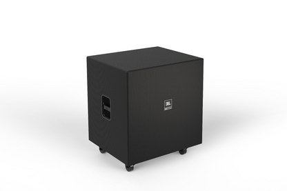 JBL SRX918S 18 Inch Powered Subwoofer