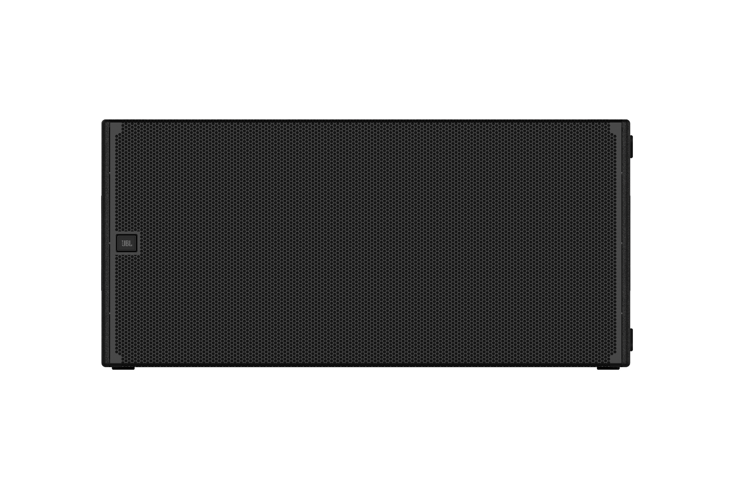 JBL SRX928S Dual 18 Inch Powered Subwoofer