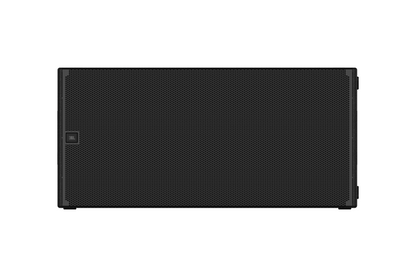 JBL SRX928S Dual 18 Inch Powered Subwoofer