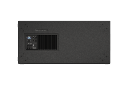 JBL SRX928S Dual 18 Inch Powered Subwoofer
