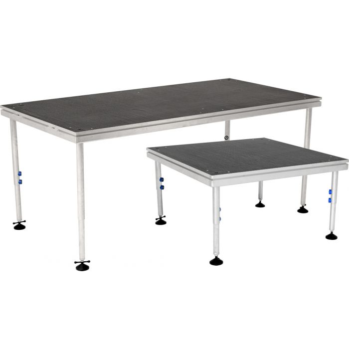 Portable stage panels by JD's Sound & LIghting – JD's Sound & Lighting ...