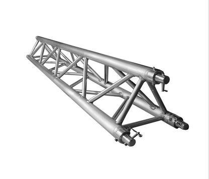 Alutruss ALU30120B aluminium tri-truss, 290MM / 2M long