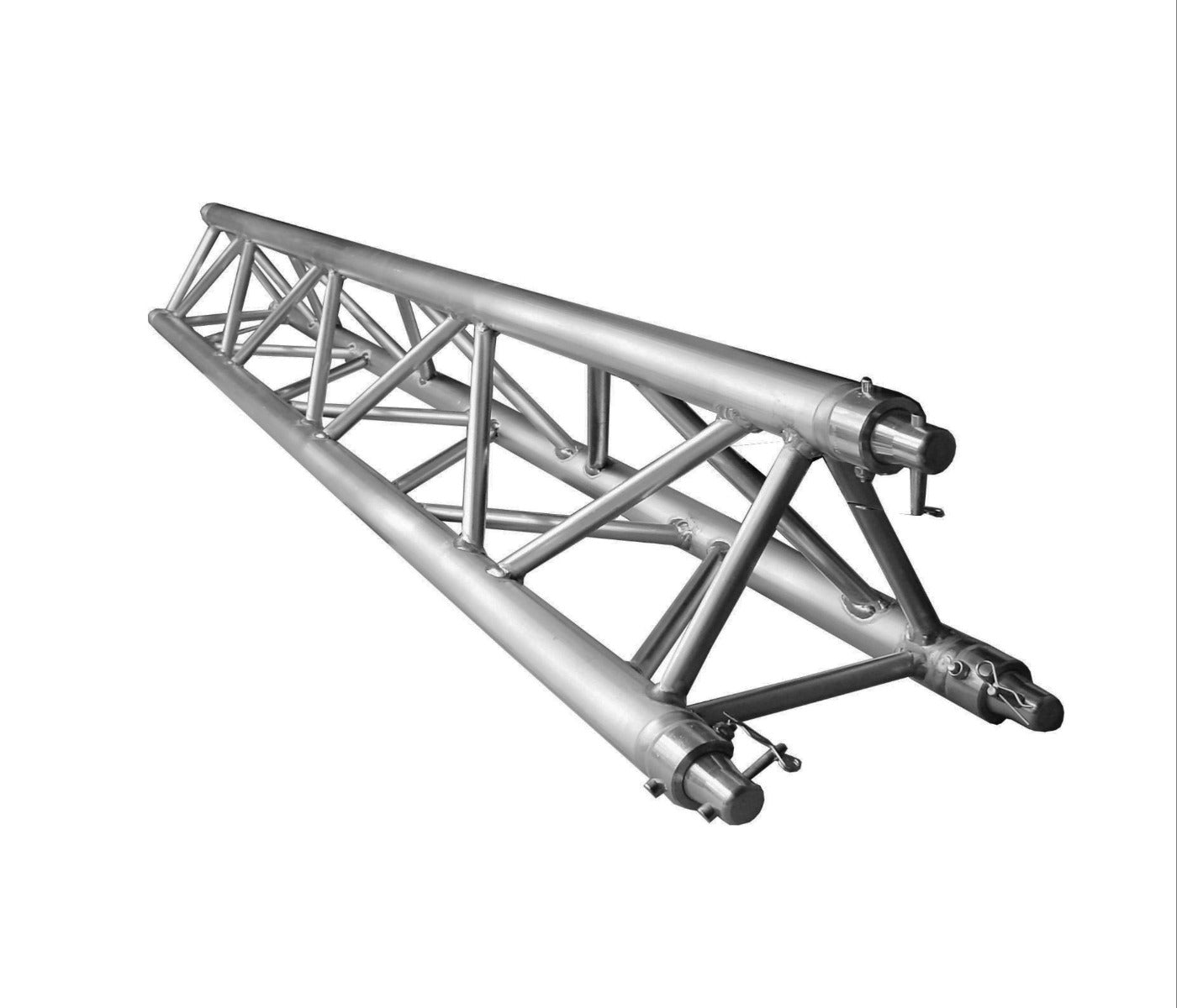 Alutruss ALU30130B aluminium tri-truss, 290MM / 3M long