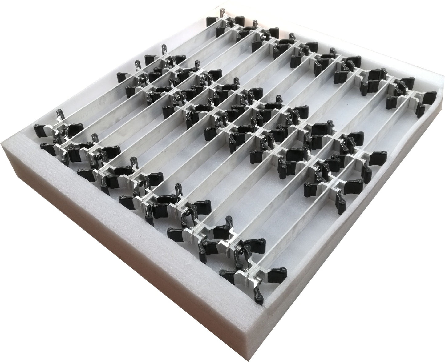 Truss Dolly Kit for transporting of 290mm truss