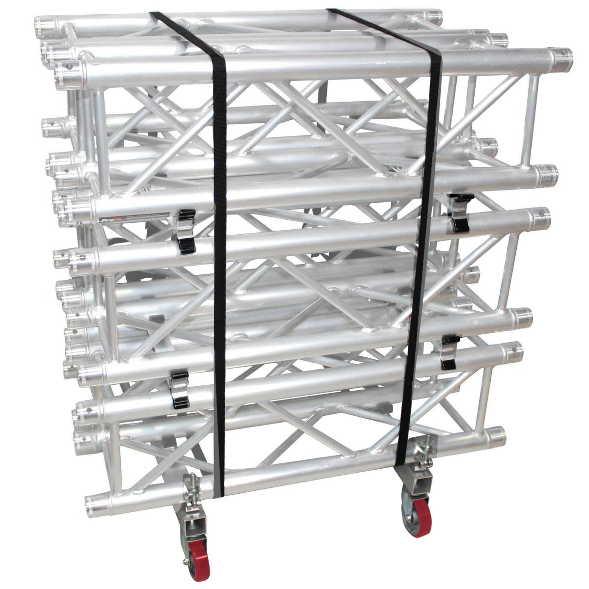 Truss Dolly Kit for transporting of 290mm truss
