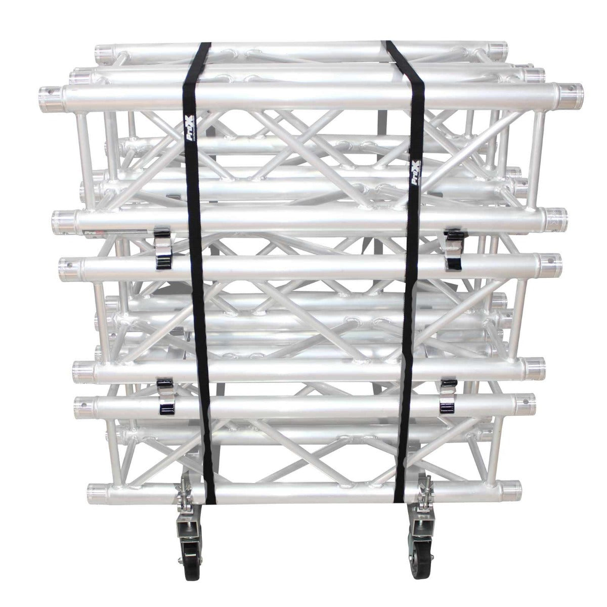Truss Dolly Kit for transporting of 290mm truss