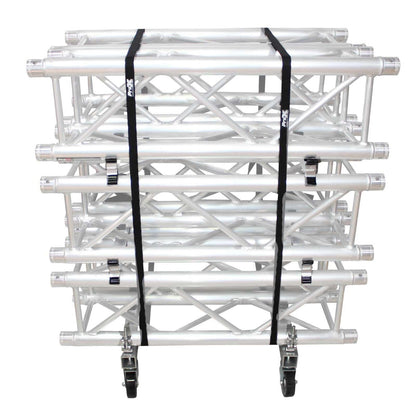 Truss Dolly Kit for transporting of 290mm truss