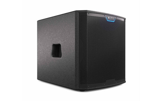 ALTO TS15S 15 Inch Active Subwoofer