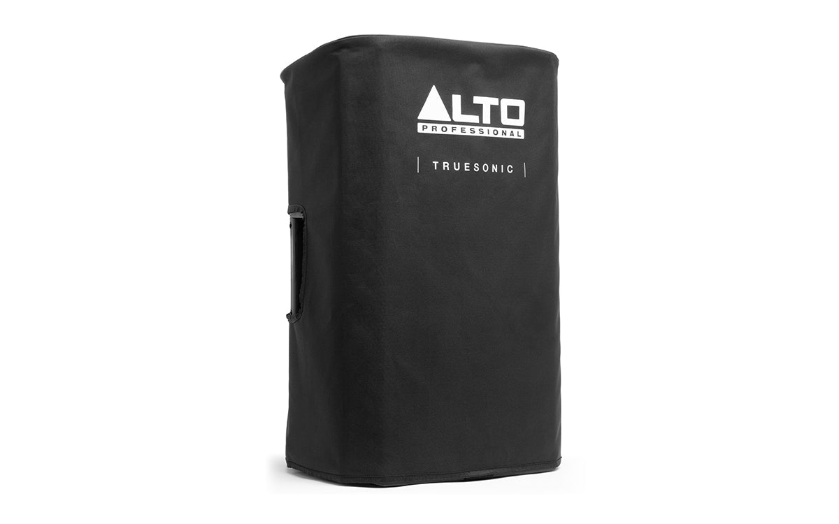 ALTO CV-TS415 Padded Speaker Cover for TS415