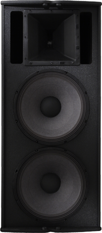 EV TX2152 15" 1000W RMS PASSIVE SPEAKER