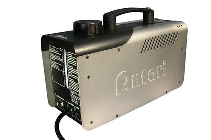 ANTARI Z1000II - 1000W FOG MACHINE WITH WIRED REMOTE CONTROL