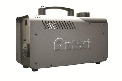 ANTARI Z1000II - 1000W FOG MACHINE WITH WIRED REMOTE CONTROL