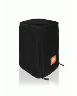 JBL BAGS WEATHER RESISTANT COVER FOR JBL PRX908