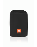 JBL BAGS COVER FOR JBL PRX908