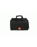 JBL BAGS TOTE BAG FOR JBL PRX912