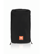 JBL BAGS WEATHER RESISTANT COVER FOR JBL PRX912