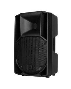 RCF ART 712-A MK5 ACTIVE TWO-WAY SPEAKER