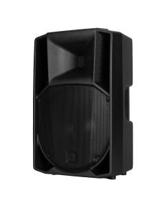 RCF ART 715-A MK5 ACTIVE TWO-WAY SPEAKER 700W RMS