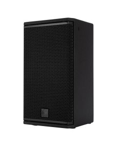 RCF NX 910-A 10" PROFESSIONAL 2100W ACTIVE SPEAKER