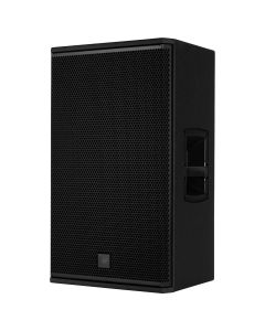 RCF NX 915-A 15" PROFESSIONAL 2100W ACTIVE SPEAKER