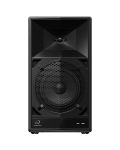 AlphaTheta Wave Eight Portable DJ Speaker w/ SonicLink Technology